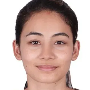 A Friendly Student Offering Tutoring & Homework Support