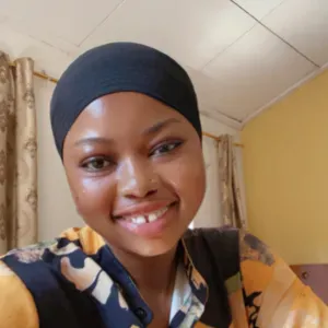 Professional child care living in Odevilas