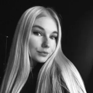 Femme de ménage sur Morlanwelz 