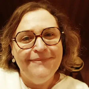 Pet -sitter a Orléans  et l agglomération 