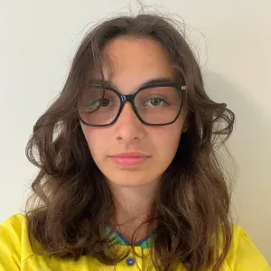 Pet-Sitter dans le Morhbian !!