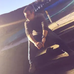 Posição para um cuidador – Cuidados a idosos em Pampi...