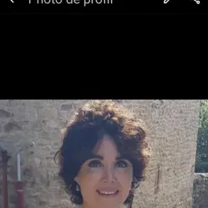 Je cherche un(e) petsitter près de chez moi