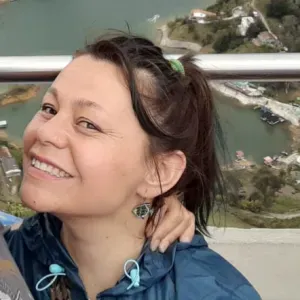 Canguro, niñera en Badalona