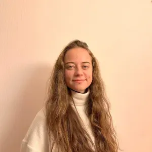 Baby-sitter sûre et de confiance