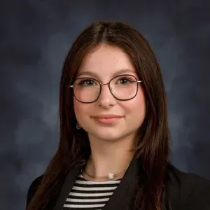 aide aux devoirs ou soutien scolaire