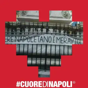 Lavoro come badante - Assistenza anziani a Laveno Mombello