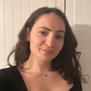 Aide à domicile à Lyon et alentours 