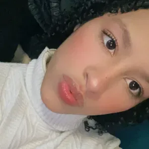 Empregada doméstica em Paris e arredores 