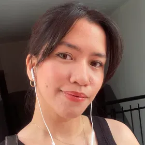 Organized and responsible babysitter