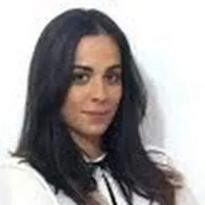Emprego de limpeza em Lisboa