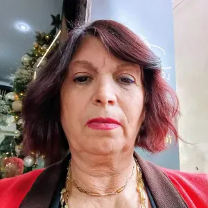 Addetta alle pulizie Cagliari e dintorni