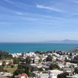 Aide aux seniors à domicile a rennes 