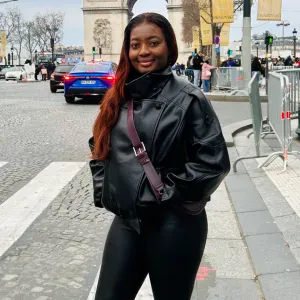 Baby sitter à Osny et cergy…..