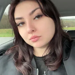 Femme de ménage à Méru et alentours