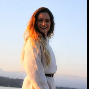 Ménage occasionnelle