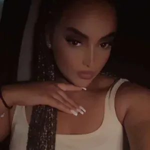 Baby-Sitter expérimenter à Bruxelles 