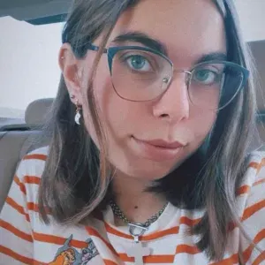 Cuidadora e passeadora de animais em Santarém 