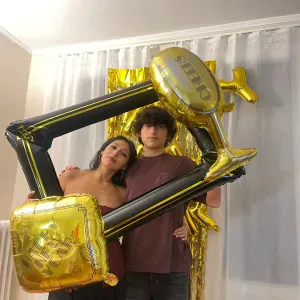 Baby - sitter expérimentée a paris 