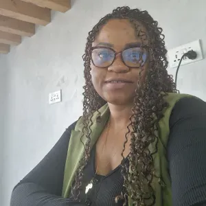 Compassionate carer available