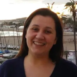 Aide Ménagère et Repassage Femme de Ménage