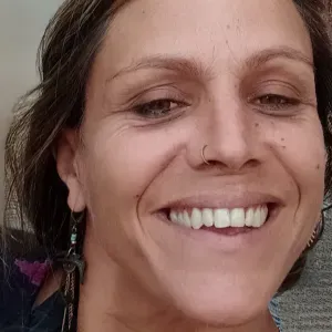 Aide à domicile sur Saint-Leu et ses environs