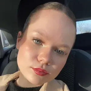 Baby-sitter expermimentée à Rennes 