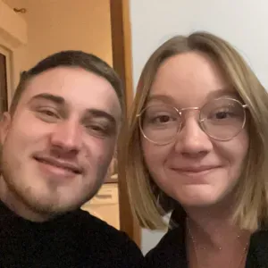 Garde d'animaux à Salomé et alentours 