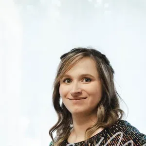 Auxiliaire de puériculture expérimentée