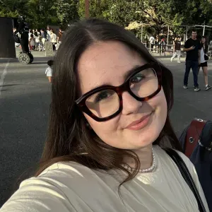 Pet sitter à Lille et Villeneuve d'Ascq !