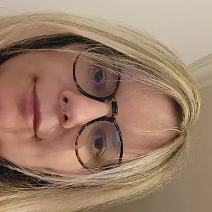 Dame de compagnie pour Seniors