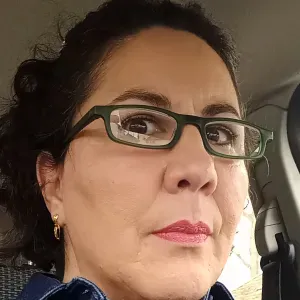 Cuidadora/Begleiterin no Algarve 