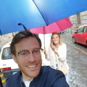 Offre d'emploi pour une nounou à La Valette-du-Var