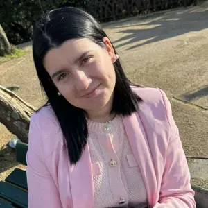 Baby sitter / Nounou à Bayonne !