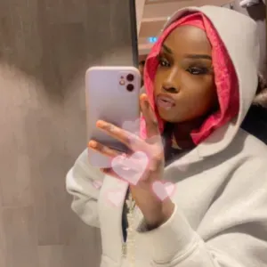 Baby-sitter expérimentée a paris