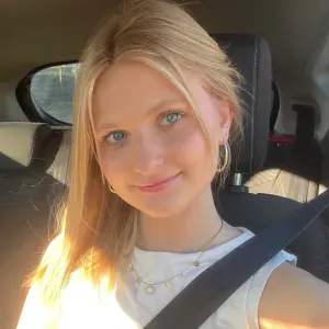 Baby-Sitter expérimenté à Nancy 