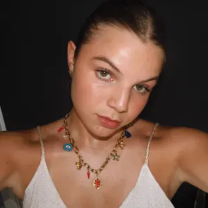 Baby-sitter expérimentée sur Perpignan et ses alentours ! 