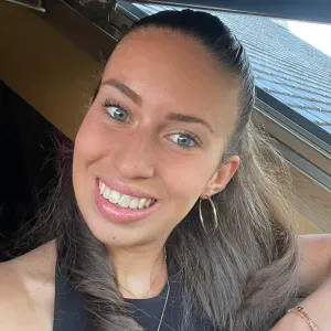 Garde d'enfants de tout âge. Contactez moi !