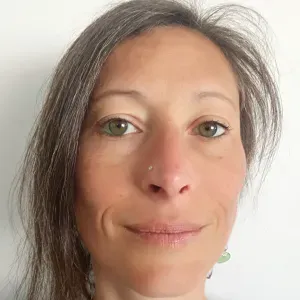 Pet-Sitter aux Sables d'olonne