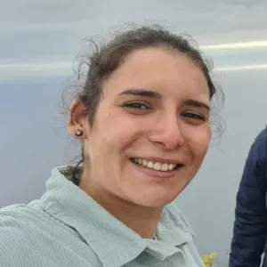 Empregada Limpeza - Zona de Alcobaça, Aljubarrota, Batalha