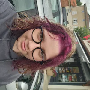 Je suis Cat-Sitter à Lyon dans le 9ème