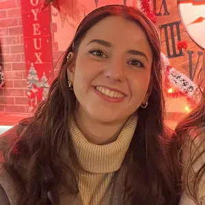 Pet-Sitter diplômée de l'ACACED  