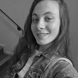 Garde d'enfants a mont de marsan