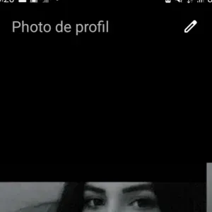 Je cherche une assistante  maternelle 