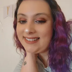 Emprega limpeza responsável em sra da hora e arredores 