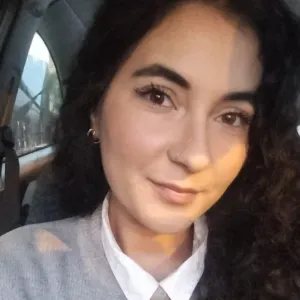 Service polyvalent pour vous accompagner au quotidien 