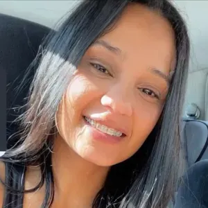 *Empregada de Limpeza*