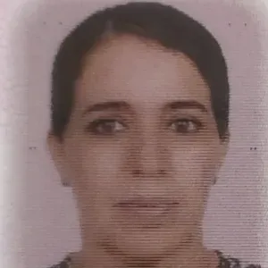 Femme de ménage ville  le mans 