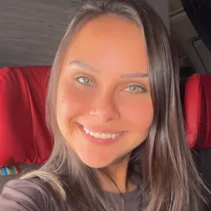 Empregada de limpeza responsável em Loures! 