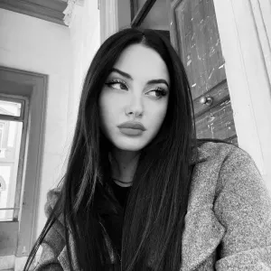 babysitter a portici (naploli) 